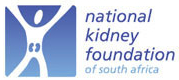 NATIONAL KIDNEY FOUNDATION OF SOUTH AFRICA