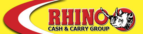 RHANO Cash & Carry Group